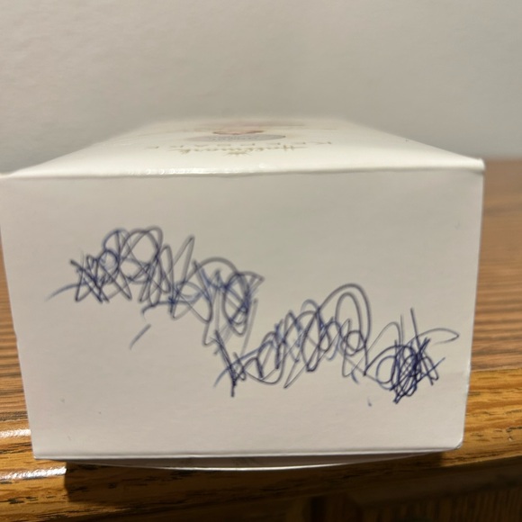 Angel of Chocolate 2008 Ornament - Picture 12 of 12